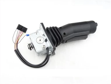 Genie 137634 137634GT Joystick Controller